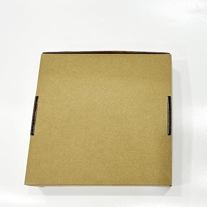 SZMP Solar Fountain Upgraded 100% Glass Panel, 3.5W Floating Solar Powered Water Pump Built-in 2000 Battery with 7 Nozzle & 4 Fixer, Solar Bird Bath Fountains for Garden, Pond, Outdoor (White)