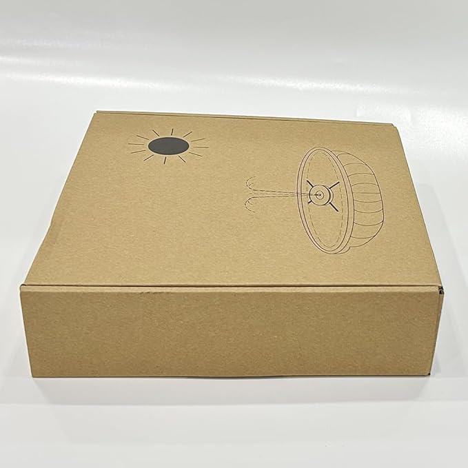 SZMP Solar Fountain Upgraded, 4W Bird Bath Fountain Pump with 7 Colors Lights, 7 Nozzle & 4 Fixer, 4000 Battery, Solar Water Fountain for Garden, Pool, Pond, Fish Tank