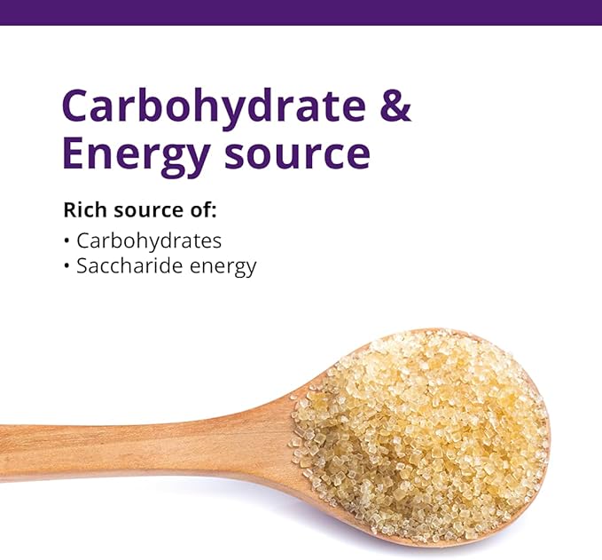 Humboldts Secret Sweet & Sticky – Carbohydrate and Saccharide Energy Source – Enhance Aroma and Flavor of Plants – Potting Soil for Indoor Plants – Energy for Plants – 2.5 Gallon