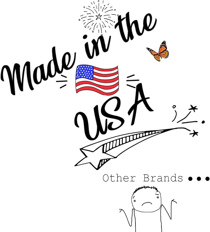 Sugar Robot - Edible Sunflowers for cake decorating - Large Size - Edible flowers cake decorations - Premium Crafted - Made in the USA Cake -Set of 12 (Sunflowers)