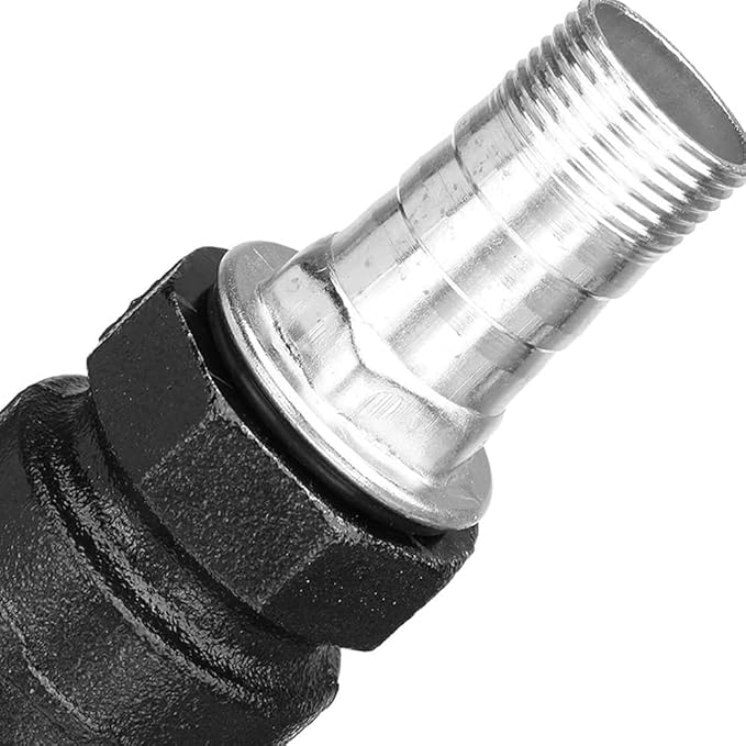 Deep Well Pump 3Inch Tube 24V DC Solar Submersible Well Pump Stainless Steel Water Pump for Well Submersible 1"Outlet Submersible Deep Water Pump 300W for Home Garden Pool Agricultural Irrigation