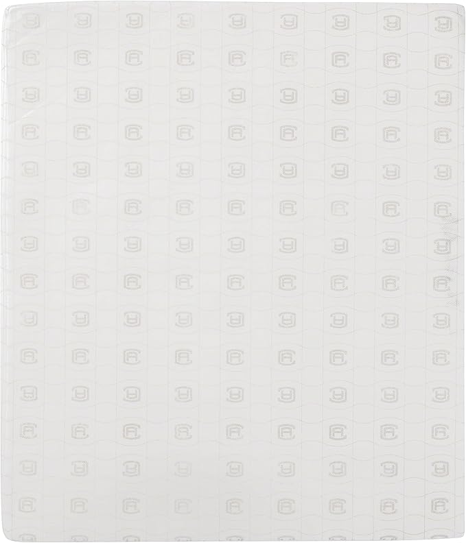 Classic Accessories Ravenna Water-Resistant Patio Lounge Chair/Loveseat Cushion, 25 x 27 x 5 Inch, Spice, rectangle Outdoor Seat Cushion