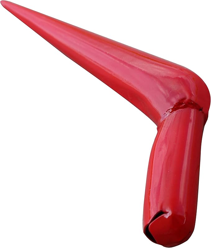 TABOR Tools 3-Piece Bulb Planting Garden Tool Set D123A