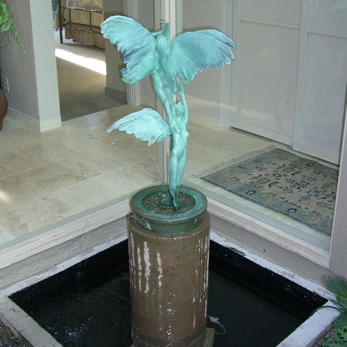 Pond Shield Pond Armor SKU-Clear-QT-R Non-Toxic 1.5-Quart Clear Epoxy Paint and Great Stuff 99112849 12 oz Black Smart Dispenser Pond & Stone Foam Sealant Bundle