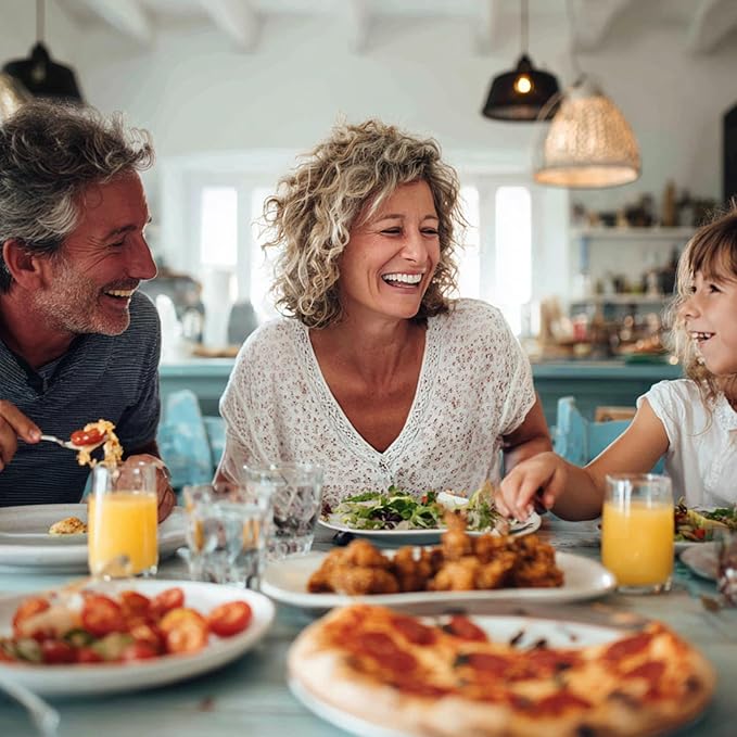 12 Varieties of Seasoning Seeds for Planting, Family Culinary Spice Herb & Veggie Seeds Packet, Basil, Rosemary, Thyme, Cilantro, Pepper, Mint, Non-GMO, Heirloom, for Home Garden Indoor Outdoor