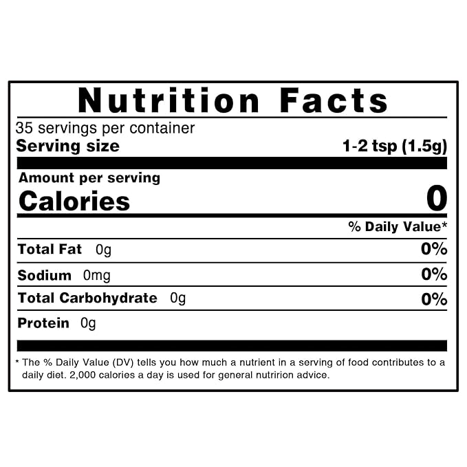 TEARELAE - Dried Honeysuckle Tea - 2oz/57g Top Grade - 100% Pure Natural Herbal Tea - Honeysuckle flowers Jin Yin Hua