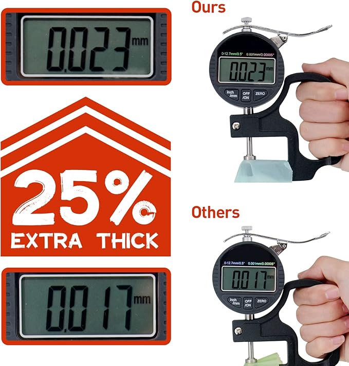 Compostable Trash Bags with handle-tie,Garbage Bags, 2.6 Gallon,Food Waste Bags,Small trash bags for compost bin kitchen,Certified by BPI and OK Compost (2.6G-50count)