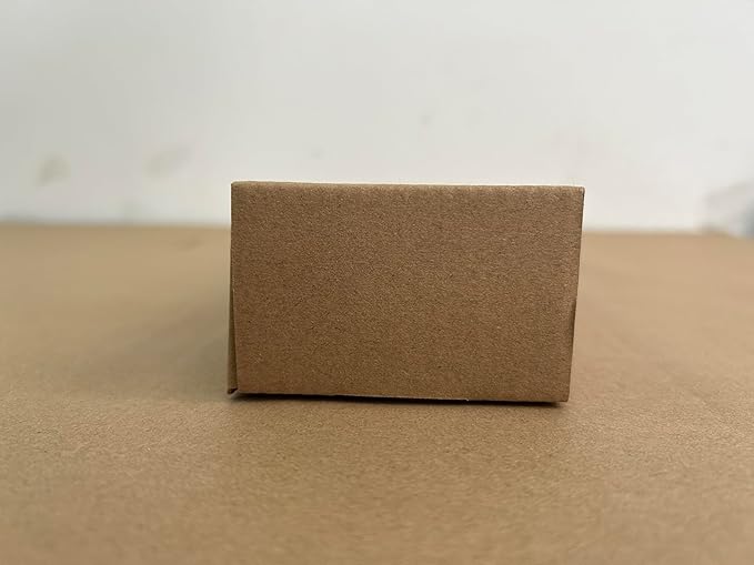 Wiaxulay Grow Lights for Indoor Plants Full Spectrum, 6000K LED Plant Grow Light Strips, Grow Lamp with Auto On/Off 6/12/16H Timer, 5 Dimmable Levels, 3 Switch Modes for Hydroponics Seedling