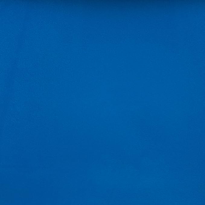 Flash Furniture Hercules Series Plastic Folding Chair - Blue - 4 Pack 650LB Weight Capacity Comfortable Event Chair-Lightweight Folding Chair