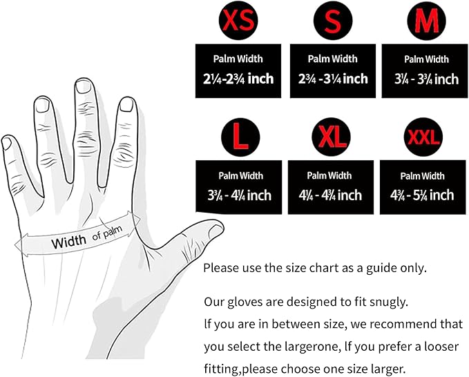 DULFINE Ultra-Thin PU Coated Work Gloves-12 Pairs,Excellent Grip,Nylon Shell Black Polyurethane Coated Safety Work Gloves, Knit Wrist Cuff,Ideal for Light Duty Work. (XX-Large)