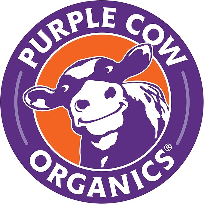 All Natural Seed Starter Mix for Fast Germination and Vigorous Seedlings with Strong Root Systems for Indoor Home Gardens, 12 Quart Bag