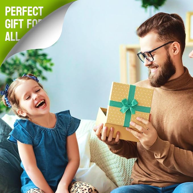 Ultra Sharp Pruning Shears Hedge Clipper – Cuts 3X Easier, Dual-Size Opening, Weak Hand Arthritis Clippers, Rust-Resistant Pruner, Effortlessly Cuts