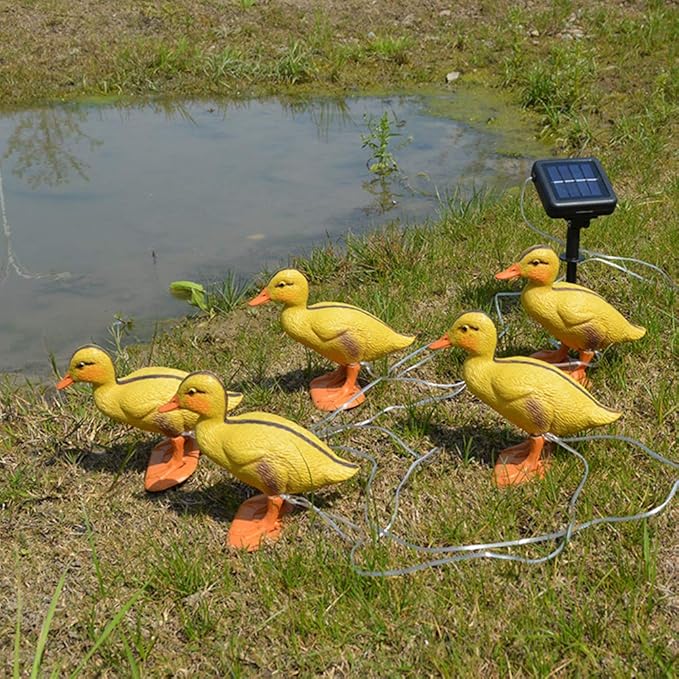 1 set Shaped Solar Lawn Lamp LED Outdoor Garden Lights Decorative Solar Pathway Lights Lawn Yard Patio Landscape Solar Lights Outside