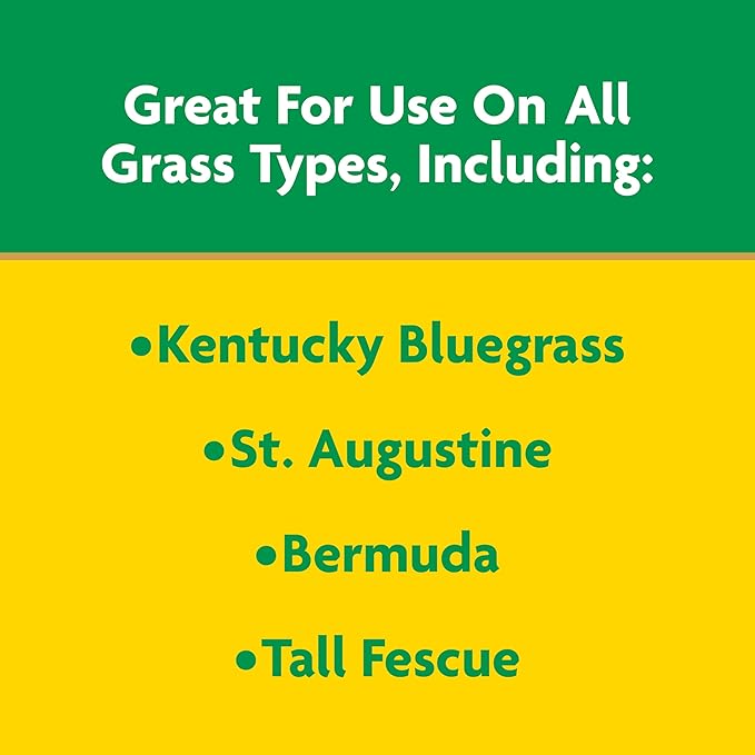 Miracle-Gro Water Soluble Lawn Food and Garden Feeder Bundle, Hose-End Feeding System for Lawns