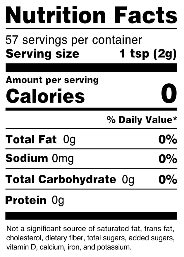 FullChea - Plantain Leaf Tea, 4oz/114g - Broadleaf Plantago Major Herbal Tea - Non-GMO - Caffeine-free - Support Respiratory Health & Aids Digestion