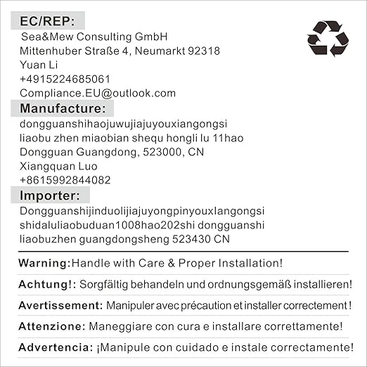 Threaded Auger Drill Bit Pro, 3''x 12'' Garden Auger with Self-Tapping Screw & Reinforced Weld, 3MM Heavy Duty Spiral Drill Bit for Drill, for Bulbs Flowers Plants Post Hole Digger