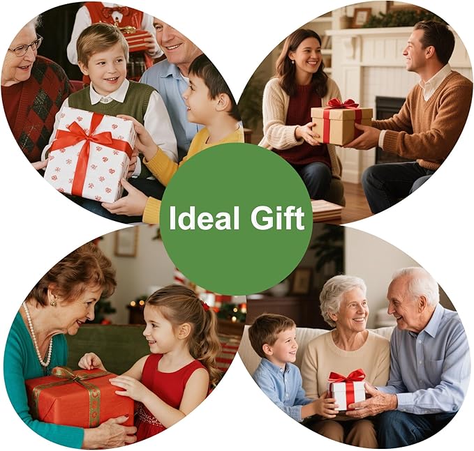 4 Pack Bee Watering Station, Metal Flower Stakes with Float, Pollinator Watering Station for Bees & Butterflies Feeder Outdoor Garden Decor