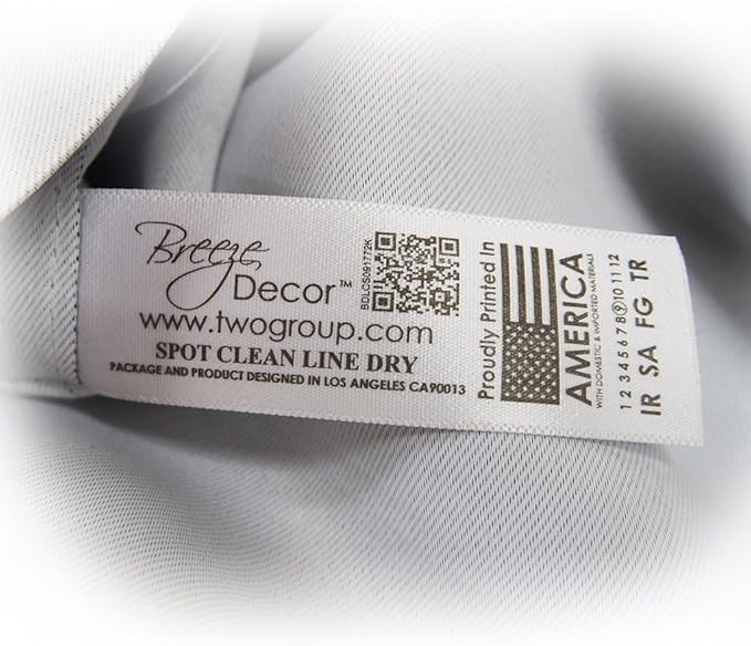 Welcome Deer Garden House Flags Set Animals Wildlife Outdoor Bear Wolf Pet Nature Farm Animal Creature Small Decorative Gift Yard Banner Double-Sided Made In USA 28 X 40