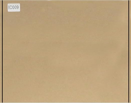 Automatic Irrigation Accessories Contain 10 Meter Irrigation Hose,10 Irrigation Drippers,10 Tees and Filter for Garden Plant Irrigation,Expansion Irrigation Kits for Solar Irrigation System