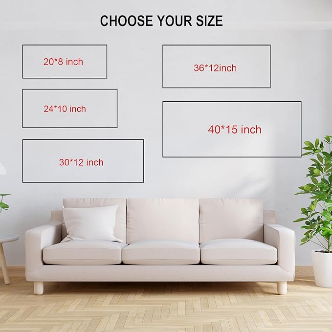 Personalized Wooden Gym Sign Custom Engraved Name Plaque Rustic Wall Decor for Home Gym Fitness Studio with Multiple Sizes and Colors