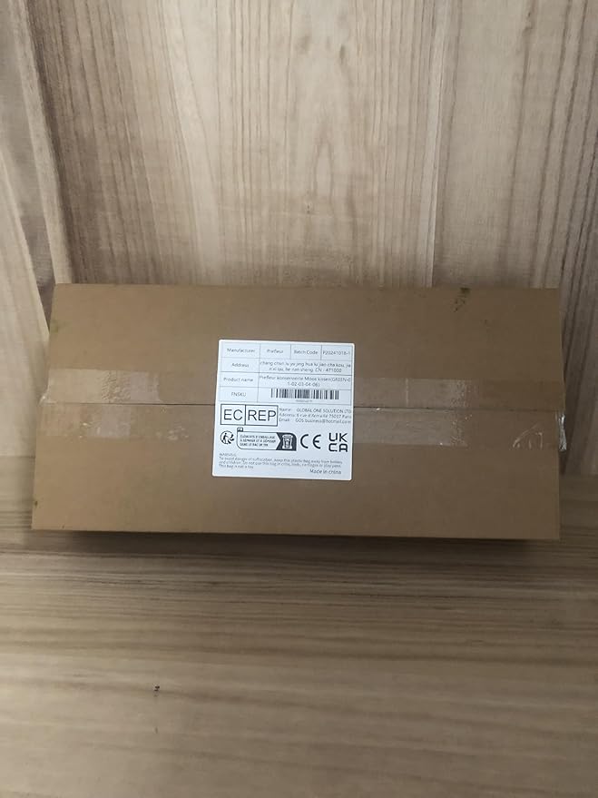 5 Color Mix Pack Preserved Reindeer Moss Natural Green DIY Kit Gardenning Art Wall Decor Florist Decor (1 lb)(Green-01 Green-02 Green-03 Green-04 Green-06)