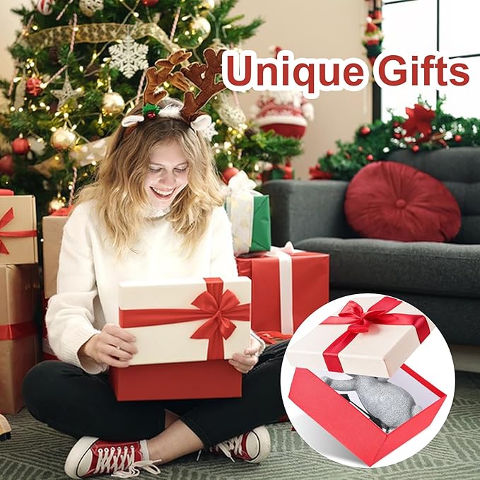 Solar Lights Outdoor Garden Sculptures&Statues, Cat Garden Decor for Outside, Garden Statues Outdoor Clearance Waterproof for Yard Art Lawn Porch Patio Home,Birthday Gifts for Women,Sisters