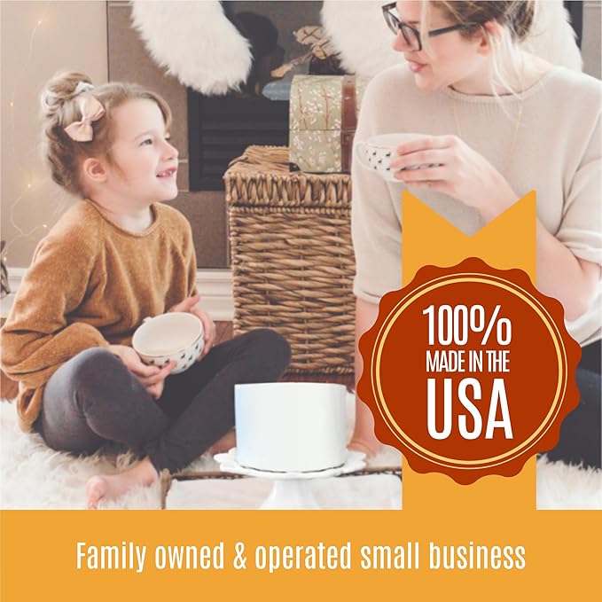 Edible Peacock Feathers - Set of 12 - Cake Decorations, Cupcake Topper