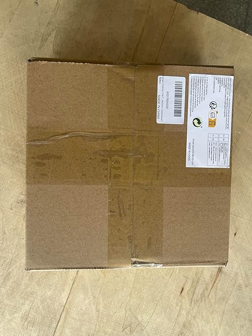 304 Stainless Steel Turnbuckles for Cables Wire Kit, 3/16" Wire Rope w/ 7×7 Strands 200 Ft PVC Coated Steel Cable for Railing System Kit, Garden Cable Trellis, String Light Hanging