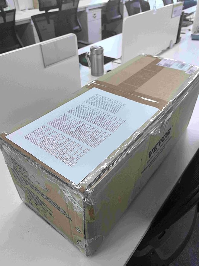 VEVOR 1 HP Shallow Well Pump with Pressure Tank, 1000 GPH, Automatic Irrigation Water Booster Pump with 130 ft Head Lift 20/40 PSI Pressure Switch, 304 Stainless Steel Pump Head for Home Garden Lawn