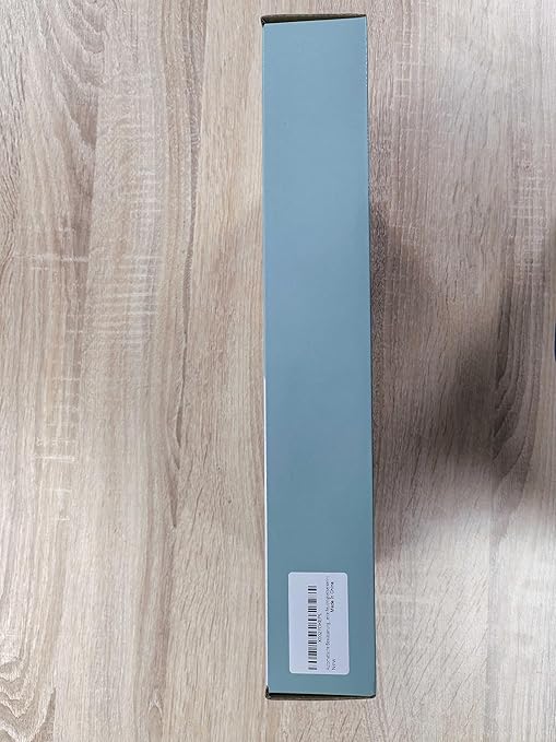 Automatic Plant Waterer Self Watering System Indoor for 15 Potted Plants Pack of 2, Auto Drip Irrigation Kit Programmable Water Timer w Smart Humidity Detection