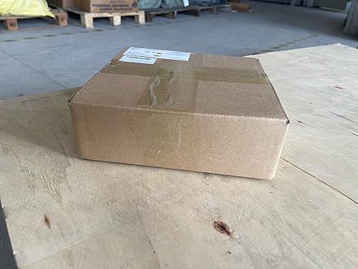 304 Stainless Steel Turnbuckles for Cables Wire Kit, 3/16" Wire Rope w/ 7×7 Strands 200 Ft PVC Coated Steel Cable for Railing System Kit, Garden Cable Trellis, String Light Hanging