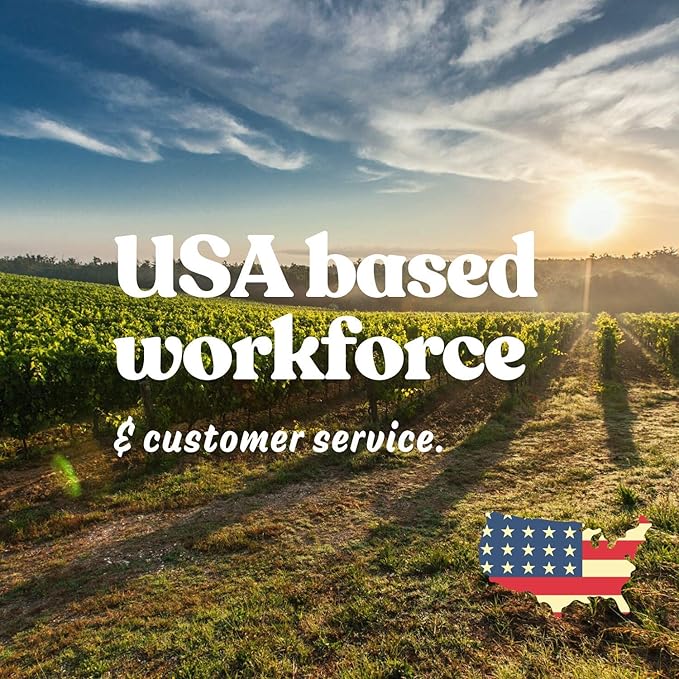 Beet Seeds - Red Round - 5 Lb ~120,000 Seeds - Beta vulgaris - Microgreens Seed - Non-GMO, Heirloom, Open Pollinated, Annual