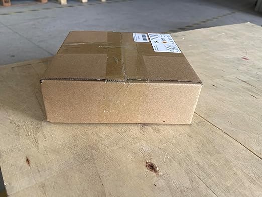 304 Stainless Steel Turnbuckles for Cables Wire Kit, 3/16" Wire Rope w/ 7×7 Strands 200 Ft PVC Coated Steel Cable for Railing System Kit, Garden Cable Trellis, String Light Hanging