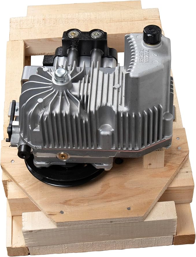 Exmark 135-7901 Left Hand Hydro Pump Lazer Z E S Series