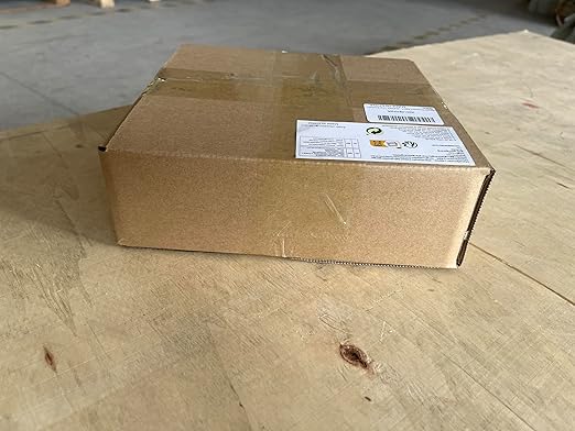 304 Stainless Steel Turnbuckles for Cables Wire Kit, 3/16" Wire Rope w/ 7×7 Strands 200 Ft PVC Coated Steel Cable for Railing System Kit, Garden Cable Trellis, String Light Hanging