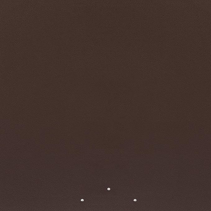 Flash Furniture Hercules Series Plastic Folding Chair Brown - 10 Pack 650LB Weight Capacity Comfortable Event Chair-Lightweight Folding Chair