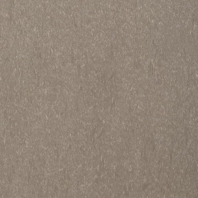 Westin Outdoors Laguna WO Home Furniture Adirondack Chair 2 PCS Set Outdoor Folding Patio Chair for Bon Fire Pit Garden Lawn Backyard Lounging Relaxing (Weathered Wood)