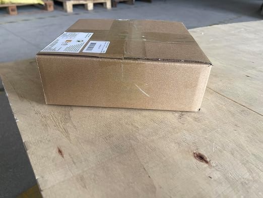 304 Stainless Steel Turnbuckles for Cables Wire Kit, 3/16" Wire Rope w/ 7×7 Strands 200 Ft PVC Coated Steel Cable for Railing System Kit, Garden Cable Trellis, String Light Hanging