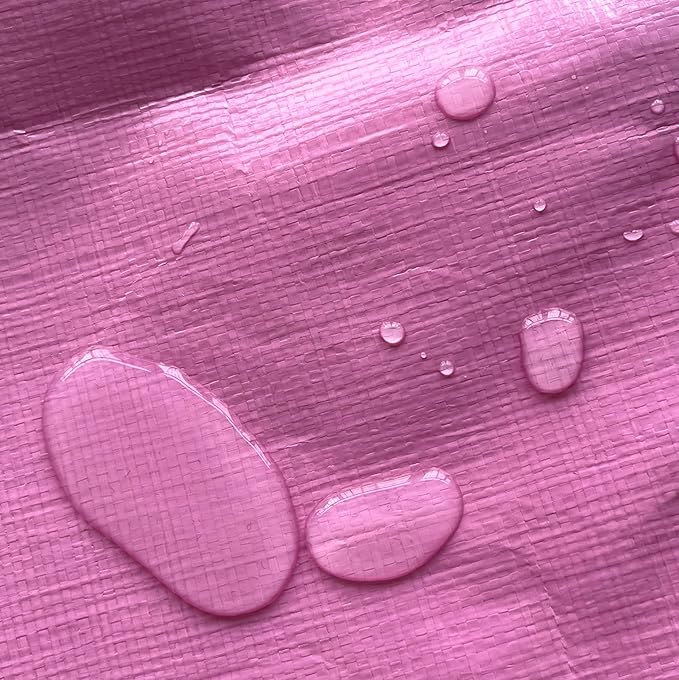 155 Gallon Extra Large Storage Bags, Jumbo Storage Bags, Foldable Big Turquoise Waterproof Storage Bag, 60x30x20inch - 1PACK