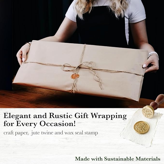 Personalized Wooden Couples Name Sign, Valentine's Day Gifts for Couples, Custom Engagement Gifts, Rustic Wall Decor, Wedding Gifts for Wife, 3D Pallet Sign