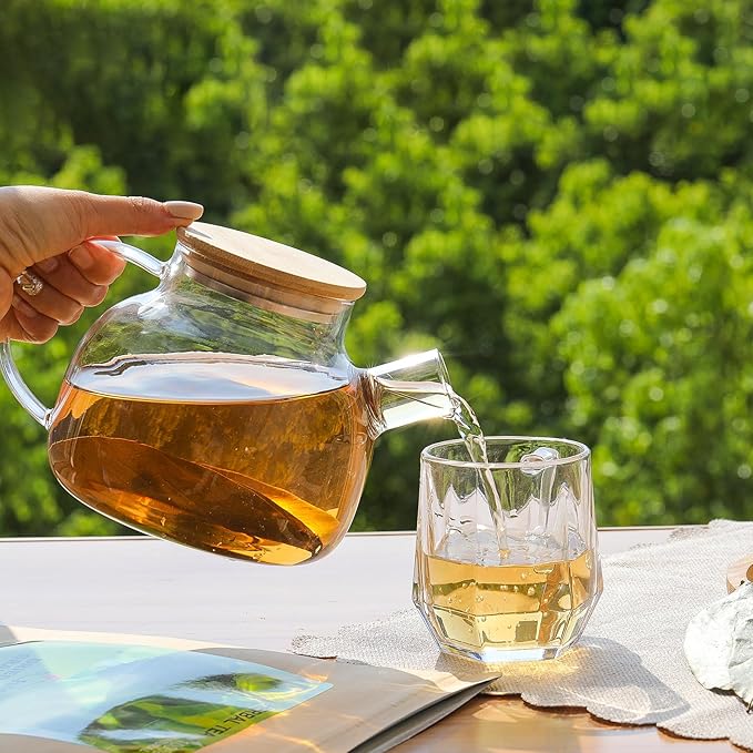 FullChea - Soursop Leaves, 170+ Hojas De Guanabana - Premium Soursop Leaves Tea - Guanabana Leaves - Non-GMO - Caffeine-free - Improve Digestion, Support Skin & Sleep