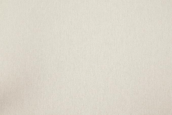 Signature Design by Ashley Carter Hall Outdoor Eucalyptus Patio Lounge Chair with Cushion, Beige