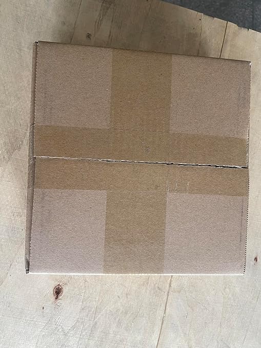 304 Stainless Steel Turnbuckles for Cables Wire Kit, 3/16" Wire Rope w/ 7×7 Strands 200 Ft PVC Coated Steel Cable for Railing System Kit, Garden Cable Trellis, String Light Hanging