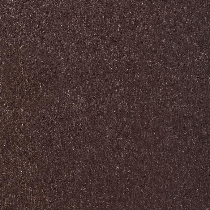 Westin Outdoors Laguna WO Home Furniture Adirondack Chair 2 PCS Set Outdoor Folding Patio Chair for Bon Fire Pit Garden Lawn Backyard Lounging Relaxing (Dark Brown)