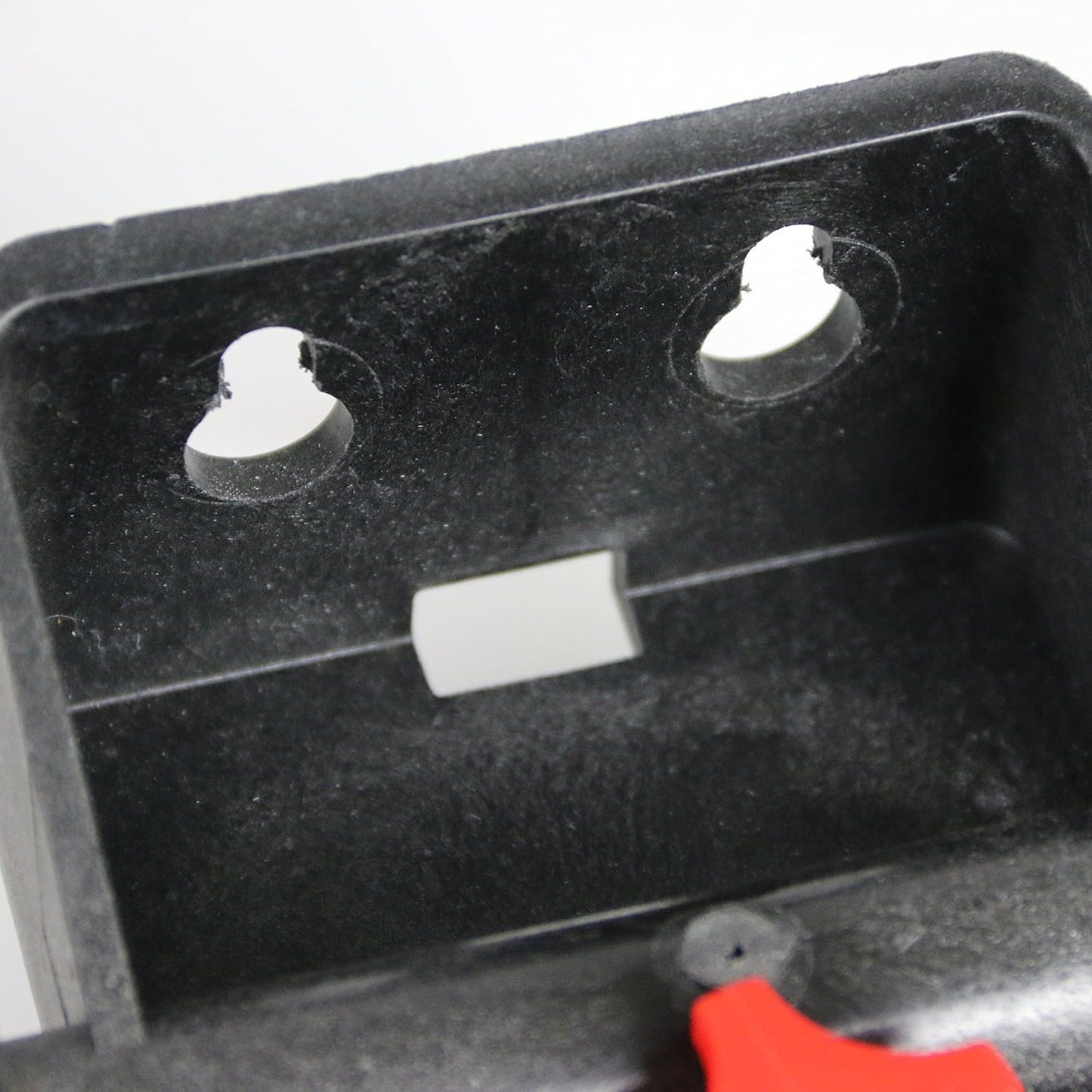 Chapin 4701 HydroFeed 24-Ounce in-Line Auto-Mix Fertilizer Injector System, 24-Ounce, Drip Irrigation System (1 Feeder/Package)